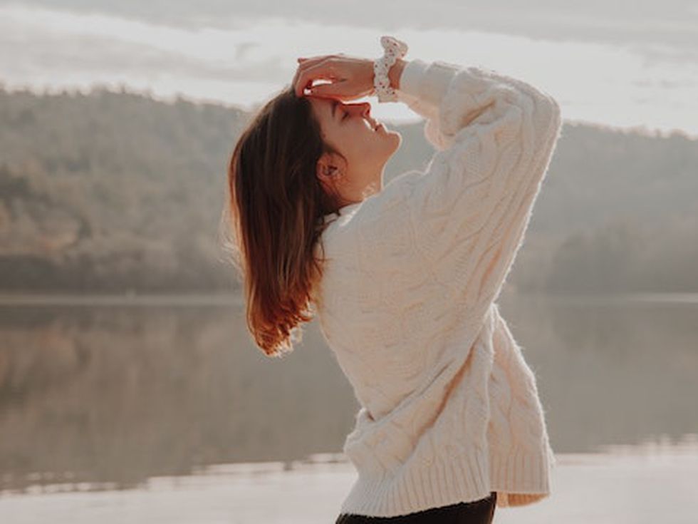 Водолеи, март ви носи нови възможности и любов