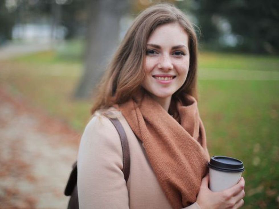 Телци, днес ви очаква страхотен ден!