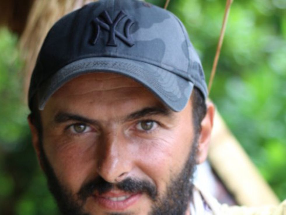 Зоран, който спечели 'Сървайвър', се... пенсионира!