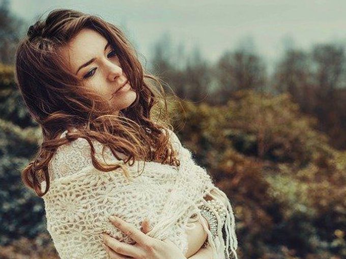 Слънцето застава в точна опозиция на Марс: Заявете себе си и своите желания