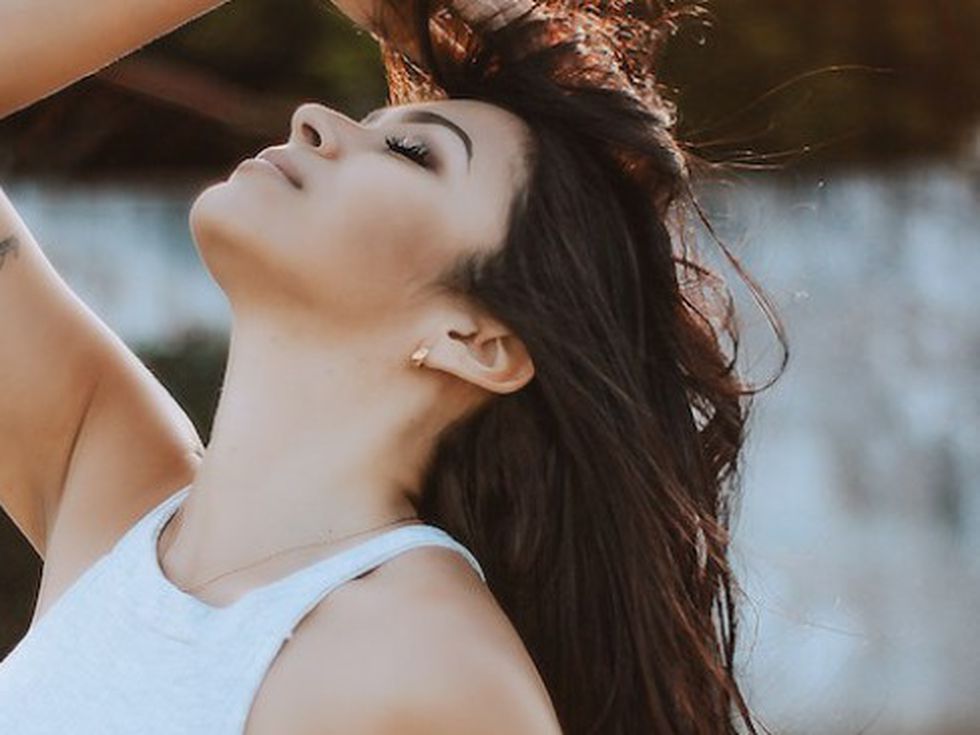 Везни, през идния месец ще постигнете всичките си цели