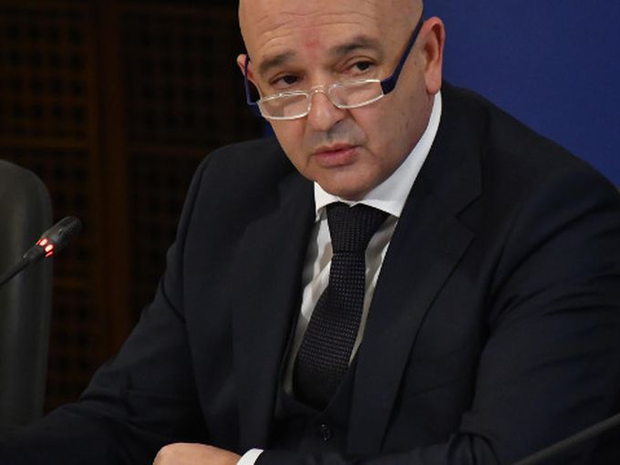 Кога ще приключи този кошмар: България е на второ място по смъртност от Ковид-19 в света