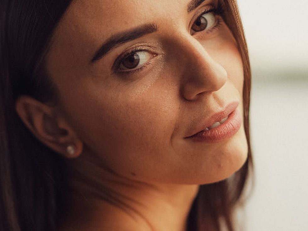 Козирози, бъдете готови за промени днес