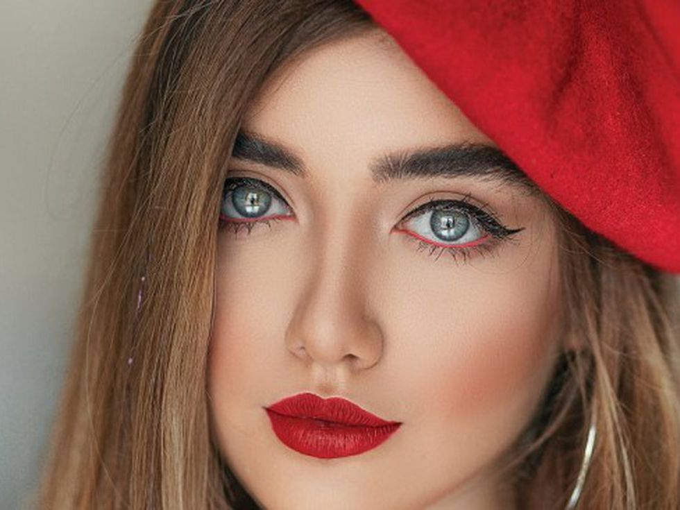 Близнаци, май ще е специален за вас - време е да реализирате желанията си