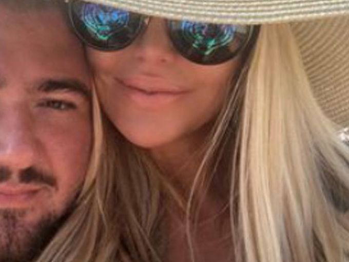 Сериозно ли: Гущеров изпитал Светлана дали става за жена с мусака