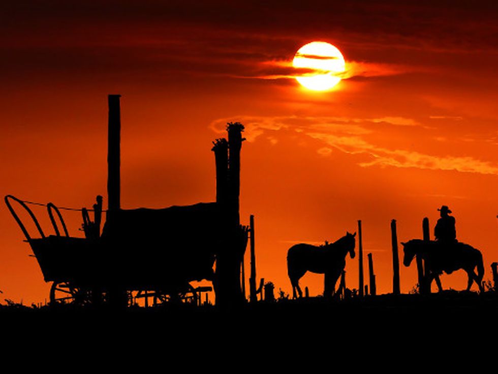 Е т'ва е друга работа: Издадоха заповед за 10-те каруци в София