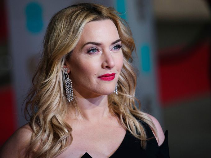 Детето не е пречка: Звезди, които се ожениха с деца от други мъже