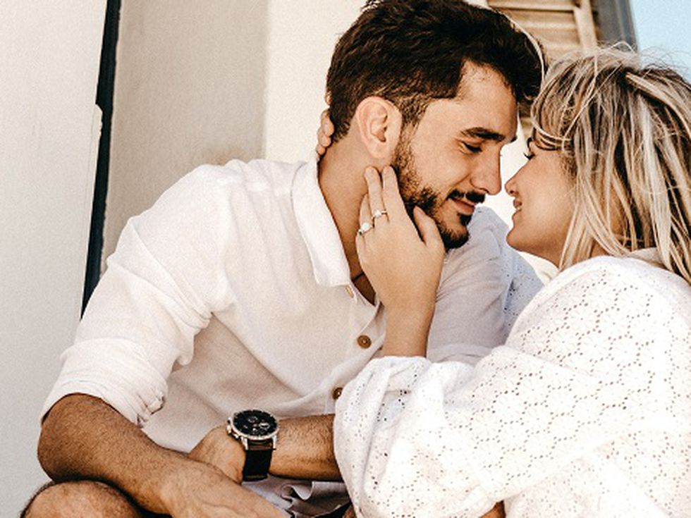 Най-точният седмичен любовен хороскоп