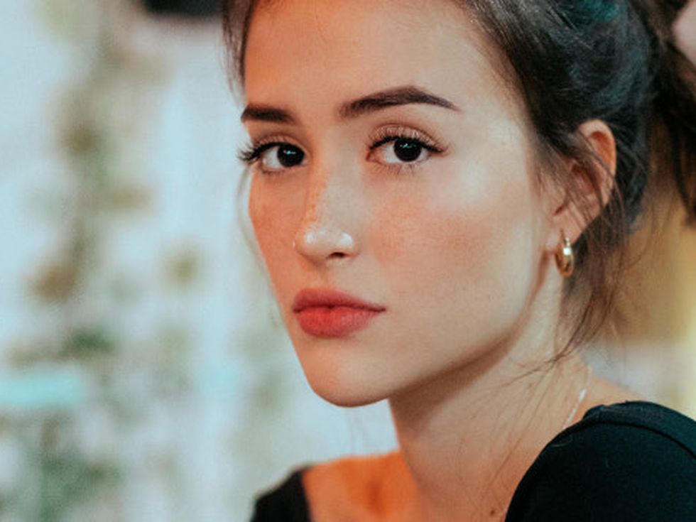 Раци, през юни животът ви ще поеме в съвсем нова посока