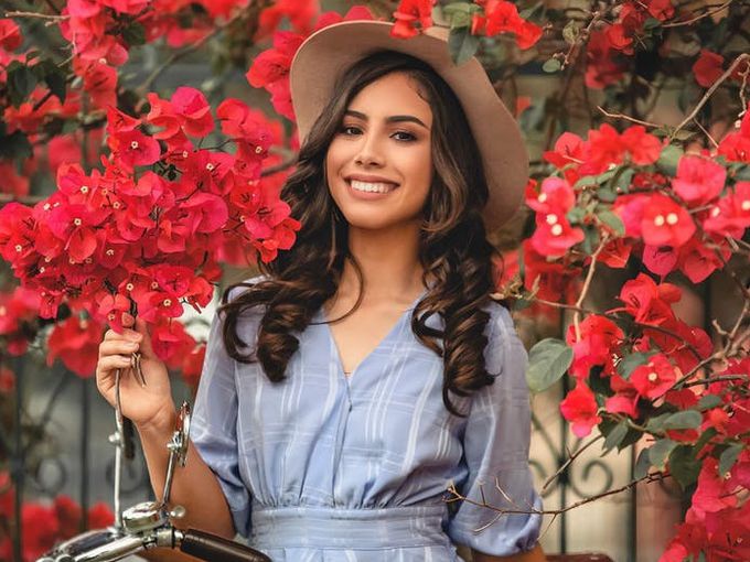 Раци, април ви носи вълнуващи емоции и любов от пръв поглед!