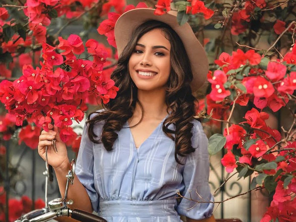 Раци, април ви носи вълнуващи емоции и любов от пръв поглед!