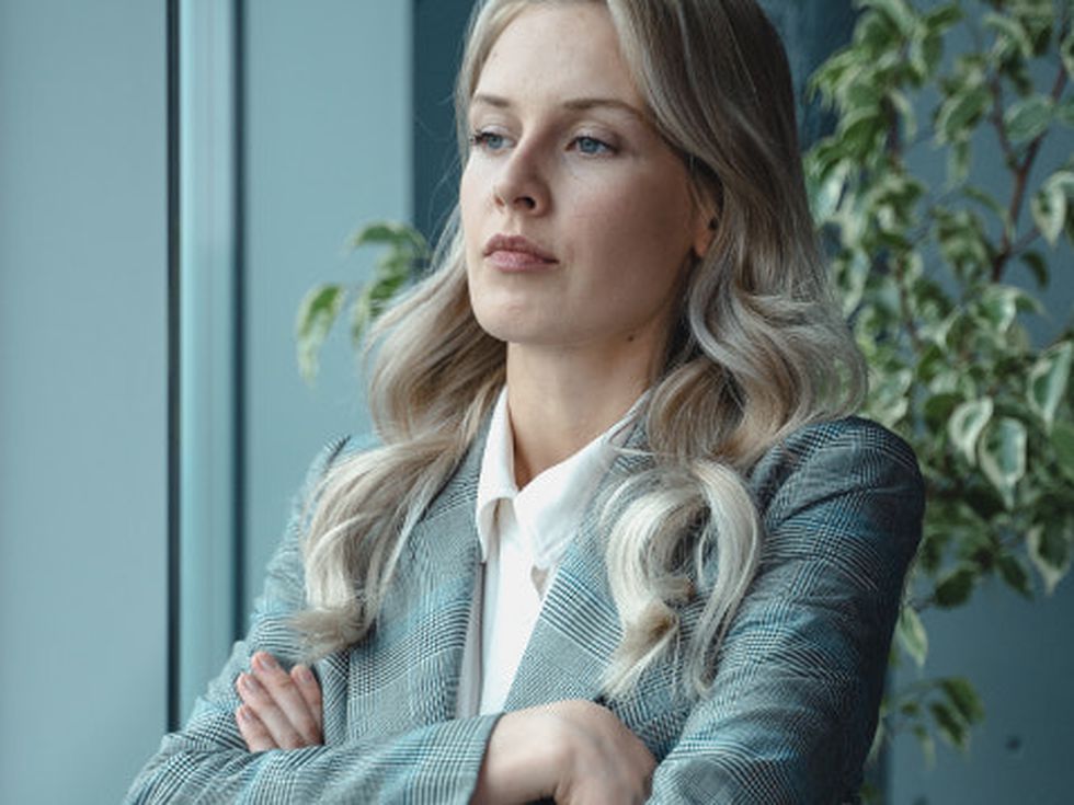 Защо жените заемат мъжката роля? Защото кавалери вече няма