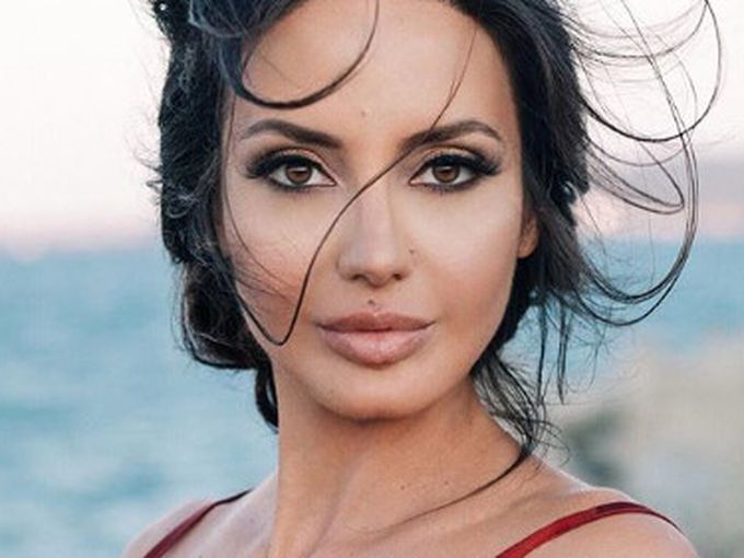 Наталия Гуркова напълно съсипана, ето причината!