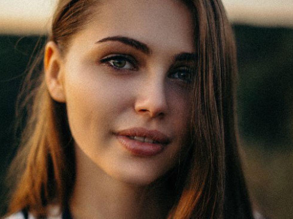 Радост за Девата, специален ден за Рака