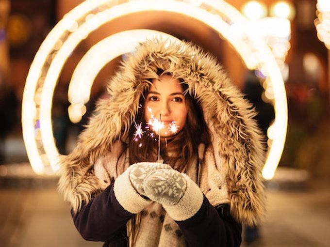 Край! Меркурий вече не е ретрограден - ето какво ни очаква