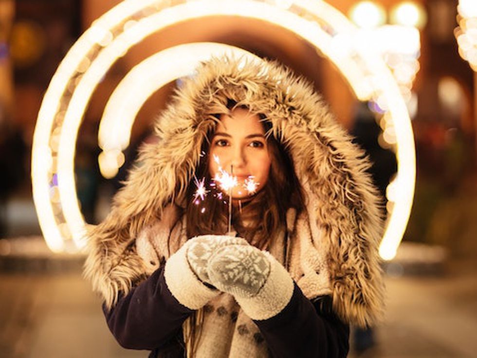 Край! Меркурий вече не е ретрограден - ето какво ни очаква