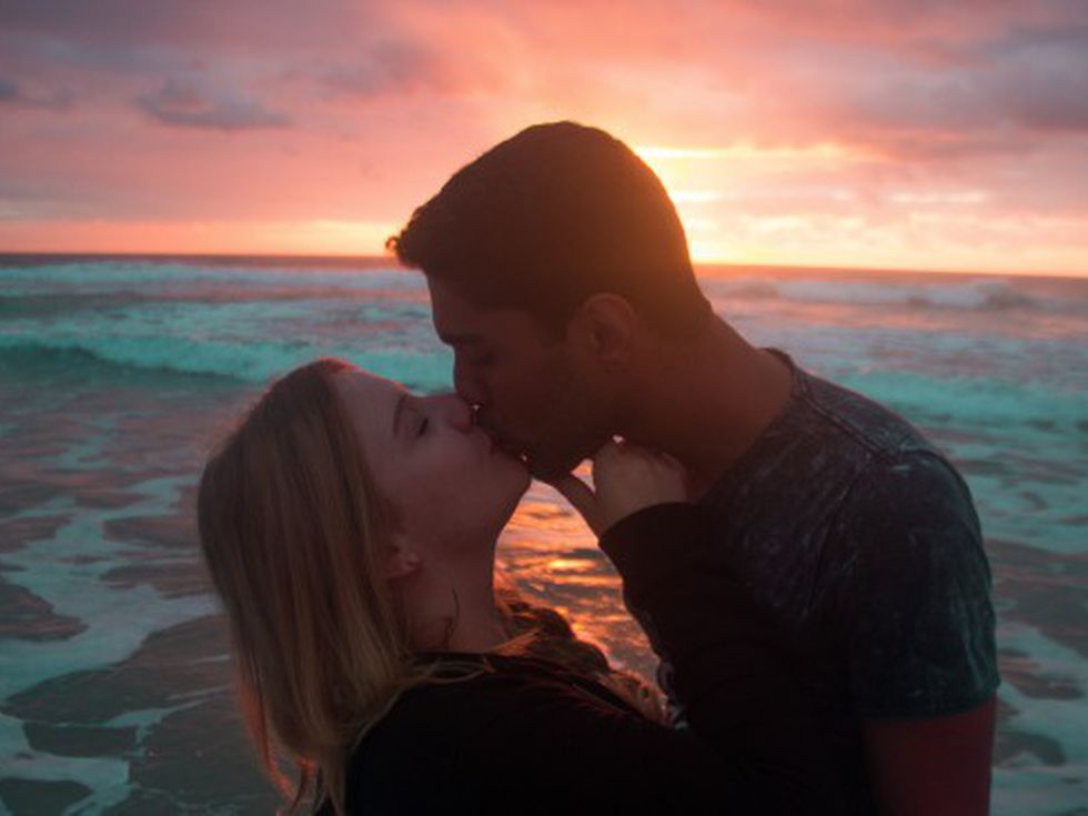 Нови възможности се откриват пред Лъва. Стрелци, време е за любов