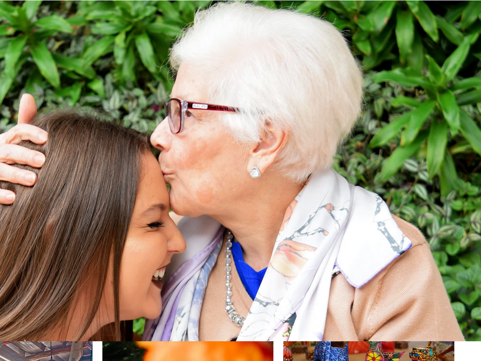 Истинска история за липсата на линейки, страхотен млад лекар и благодарността в очите и сърцето