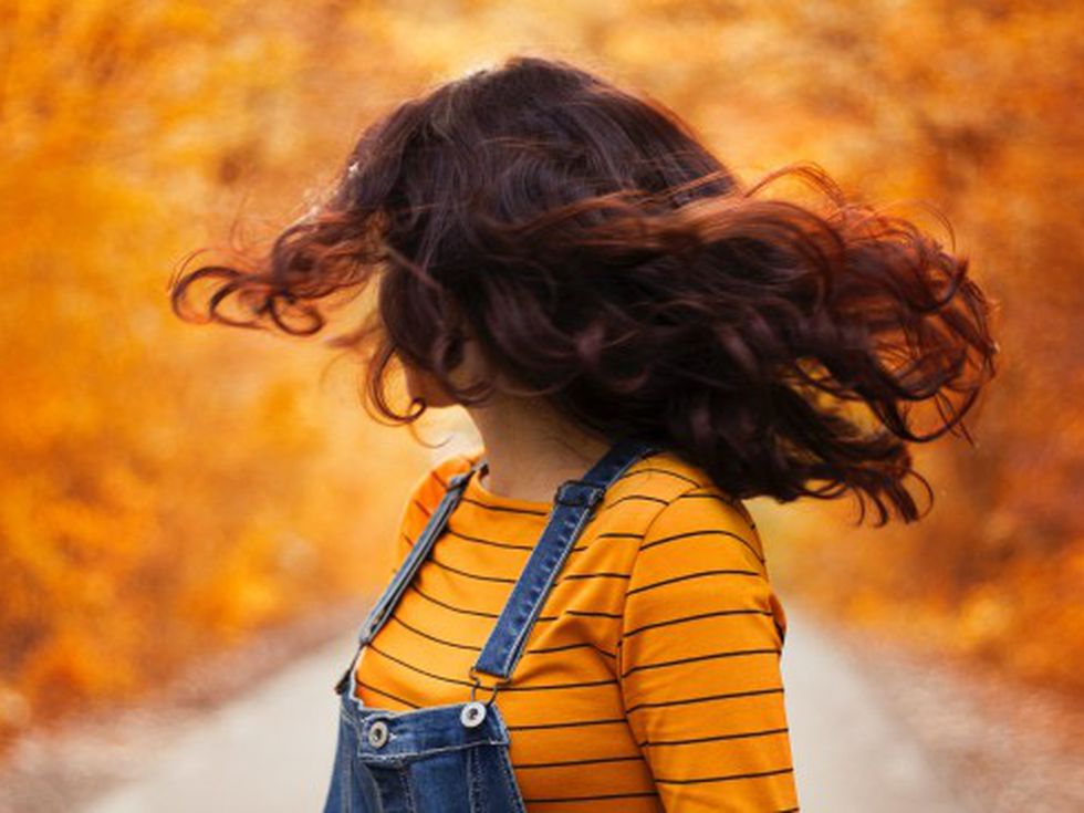 Козирози, днес няма да скучаете! Водолеи, погрижете се първо за себе си!