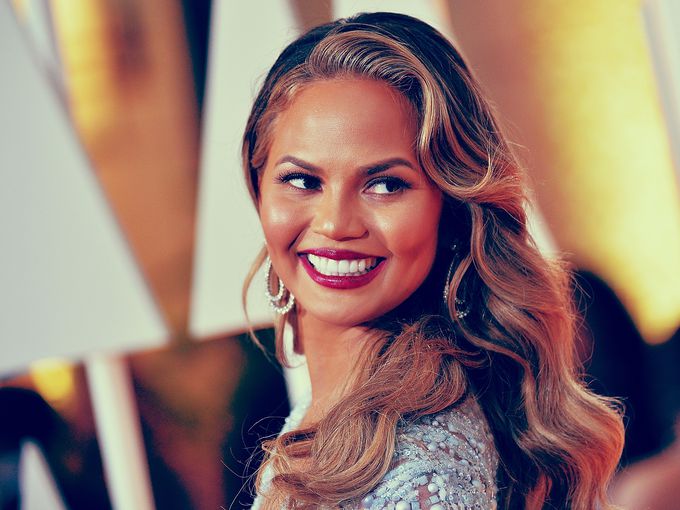 Защо това момиче иска да намали гърдите си?