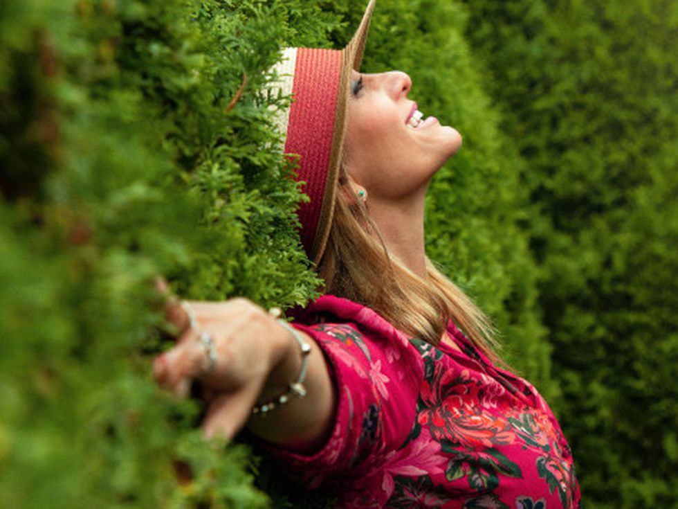 Леле! Венера и Марс влизат във Водолей - идва любов и удоволствие в живота ни