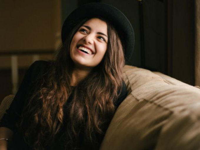 Лесни компромиси за Рака, бунтарски ден за Лъва