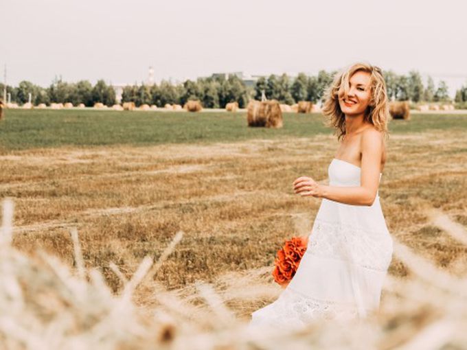 Деви, през юни се пазете от клюки и интриги