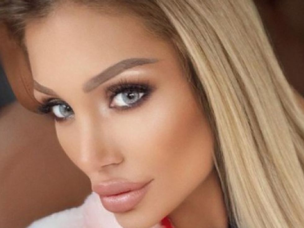 Джулиана Гани, козунак и Кирил Петков - най-търсени в Гугъл. Живот ли бе да го опишеш?