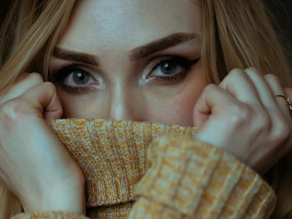 Неочаквани обрати за Овена. Деви, близо сте до целта си