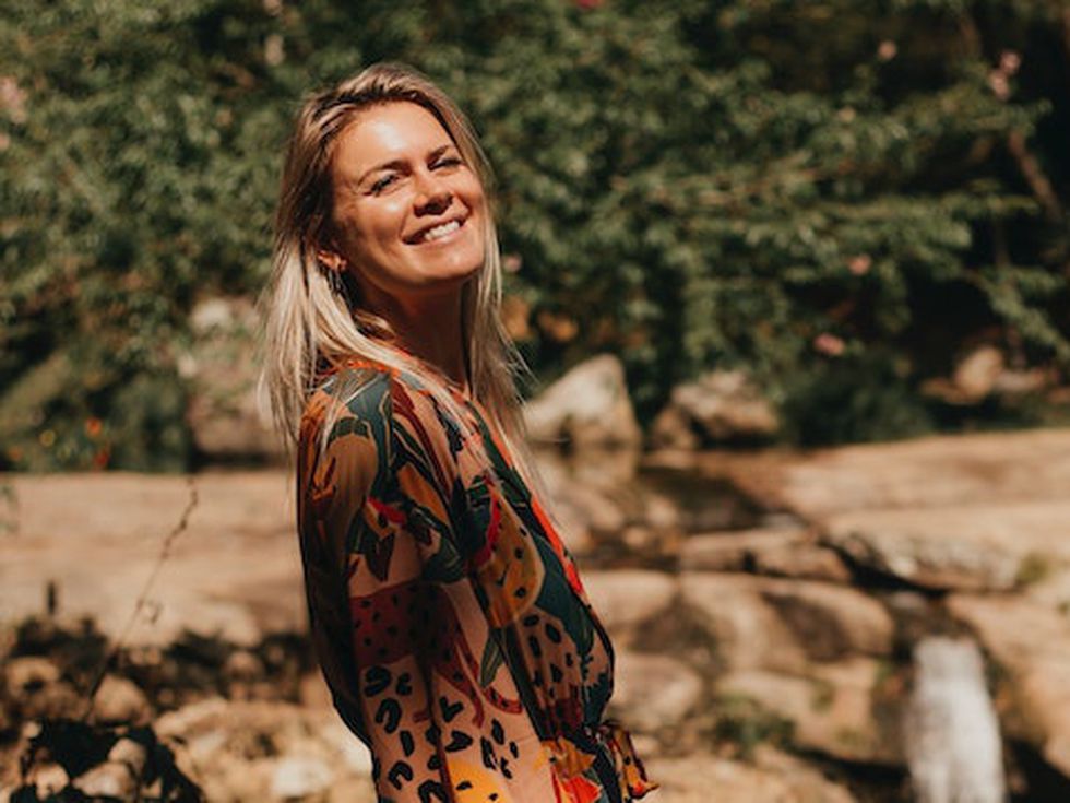 Раци, през октомври късметът е на ваша страна!