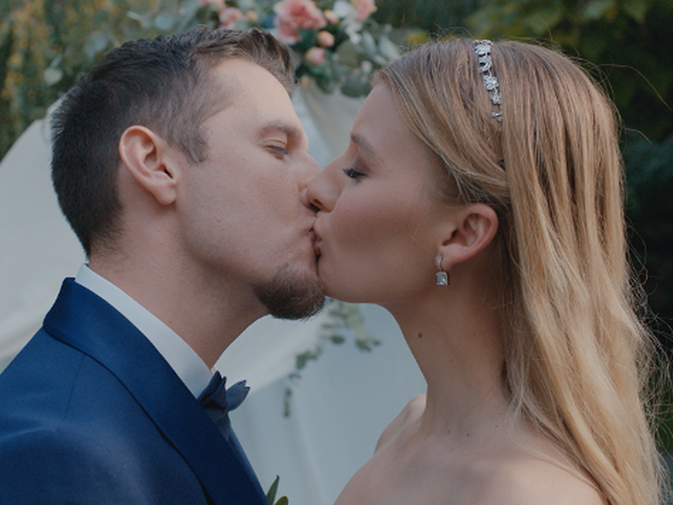 Ще се разплете ли любовният триъгълник в „Аз и моите жени“?