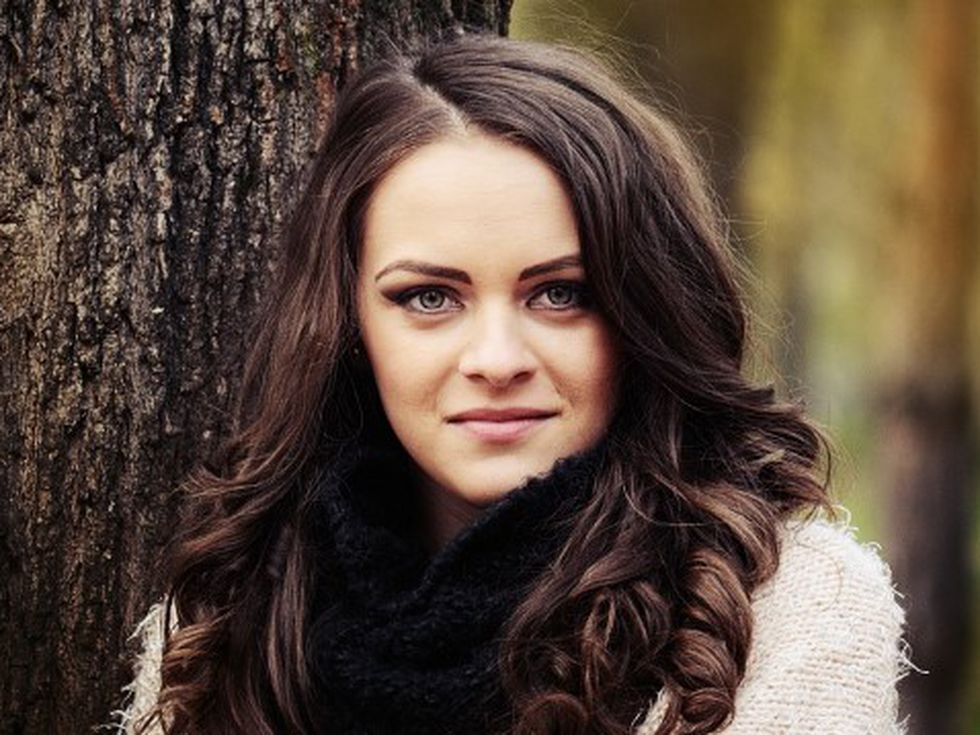 Напрежение около Лъвовете, Везните ще имат нужда да чуят чуждо мнение