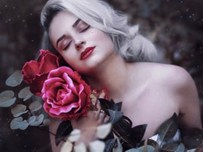 Козирозите през юни: Успех, любов и нови начинания