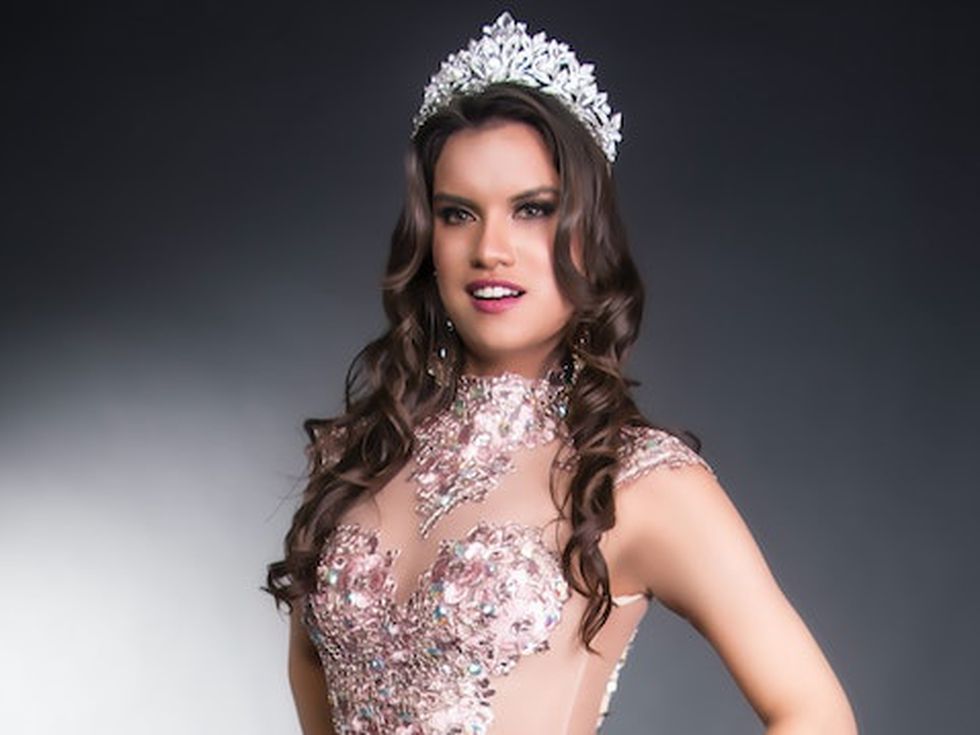 12 красавици се състезават за титлата “Мис София 2022”