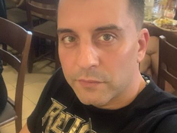 Борис Дали ще се окаже магьосник: Спасил Преслава от зли сили