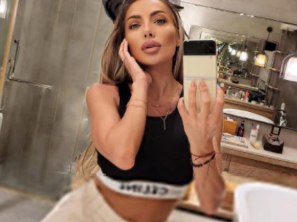 Златка Райкова още обичала Благой, била луда от ревност?