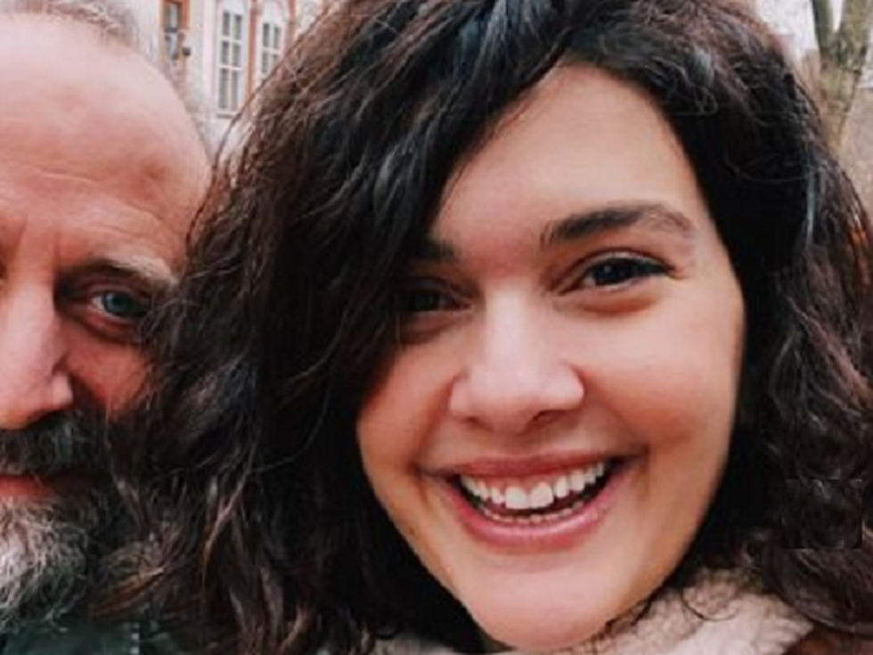 Звездно турско семейство изостави Инстанбул, за да станат съседи на Наталия Кобилкина