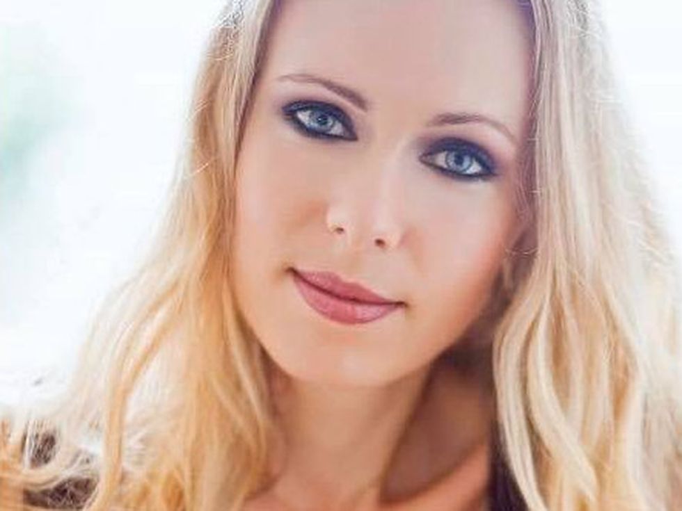 Людмила Филипова каза истината за вируса: Хора, пазете се! Огнищата на заразата се увеличават!