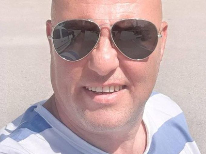 Баща за пример: Иво Танев отговори подобаващо на всички, които нападнаха дъщеря му в "Звездите в нас"