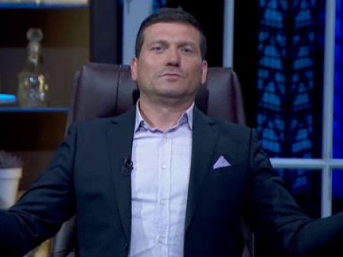 Митко Павлов категоричен: Онлайн обучението ще създаде робско мислене. Прав ли е, или да?