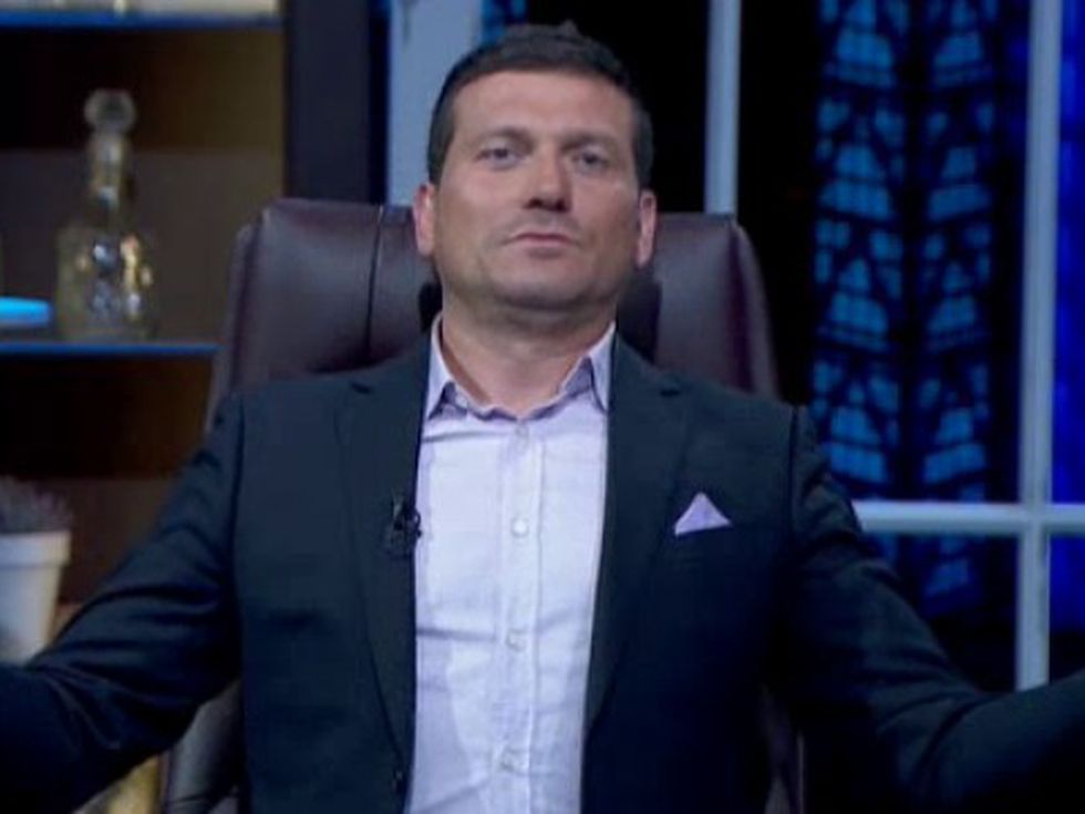 Митко Павлов категоричен: Онлайн обучението ще създаде робско мислене. Прав ли е, или да?