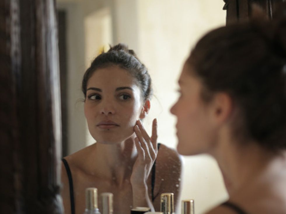 Как социалните медии допринасят за Синдрома на изкривеното огледало (II част)