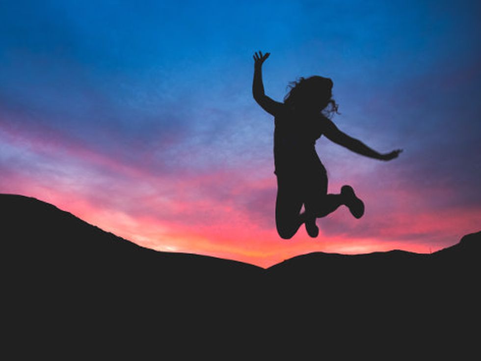 Марс тригон Уран утре: Предстоят главозамайващи промени в живота ни