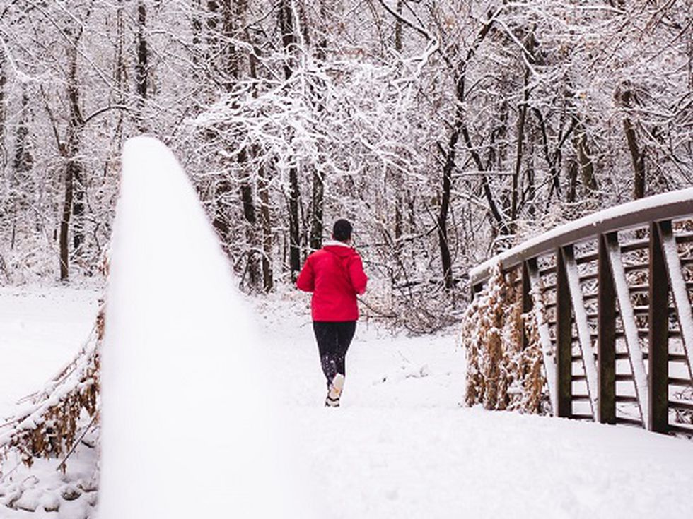 Деви, очаква ви един страхотен ден! Стрелци, време е за романтика