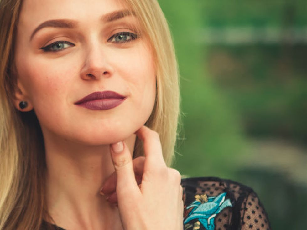 Скорпиони, днес ще затворите портала към миналото