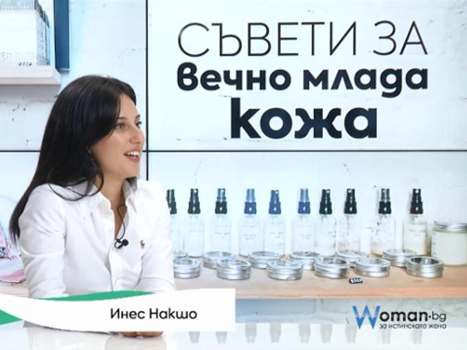 Код здраве: Най-честите грешки при почистване на лицето