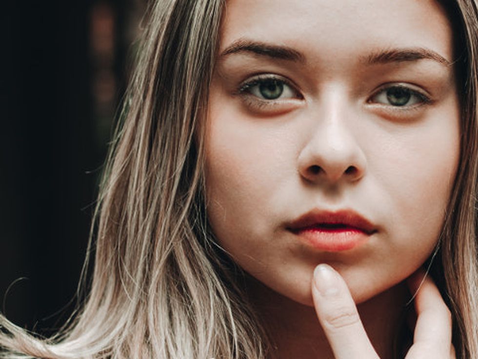 Риби, днес сте неудържими, ще постигнете всяка цел, която си поставите