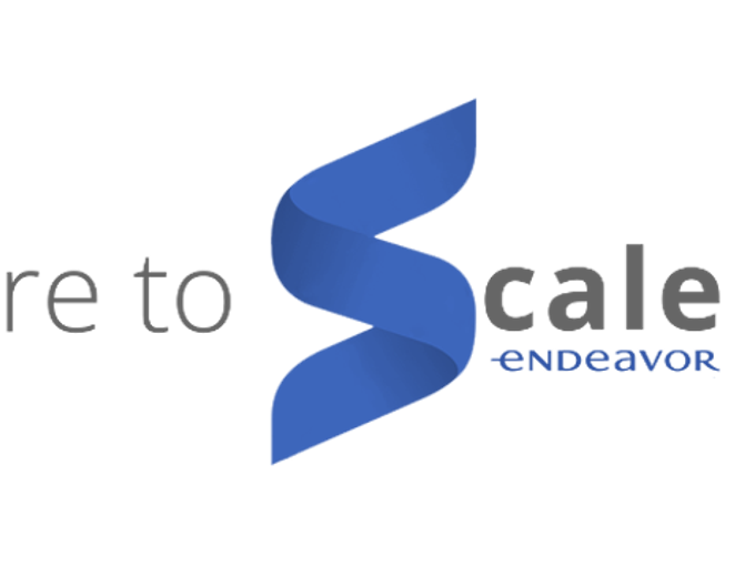 12 компании влизат във второто издание на програмата за растеж на Endeavor – Dare to Scale