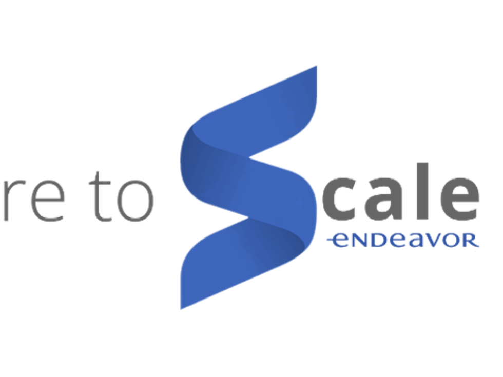 12 компании влизат във второто издание на програмата за растеж на Endeavor – Dare to Scale