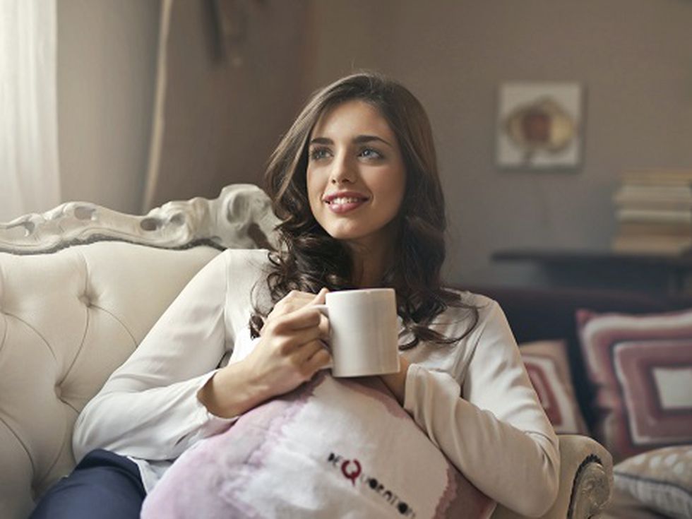 Деви, постигате целите си. Козирози, наслаждавайте се на малките удоволствия